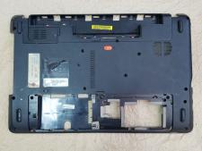 Нижня частина Gateway NE56R №8